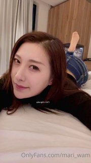 白羊男为什么总是出轨⭕❌❌⭕电动卷帘门出轨⭕❌❌⭕一个出国女人出轨述说