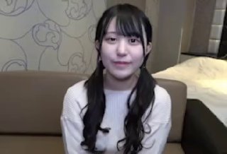欧美色吧国产精品_欧美亚洲精品成人视频